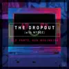 The Dropout & Nydge - Old Parts, New Beginning - Single